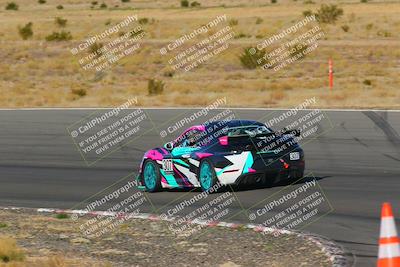 media/Mar-02-2025-PCA San Diego (Sun) [[71e5f9e572]]/Starting Line/Orange Session 1/